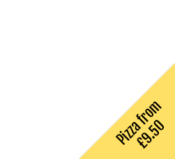 Order pizza from Diamond Pizza & Kebab